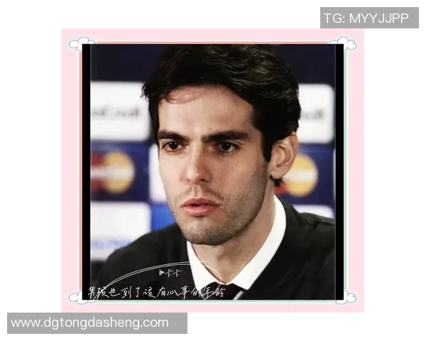 足球场上的传奇巨星却与英语无缘的故事揭秘