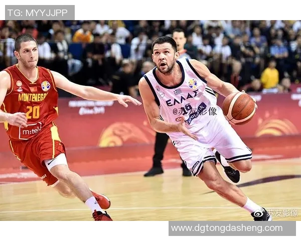 南京篮球队实力分析与发展潜力探讨助力球队崛起之路