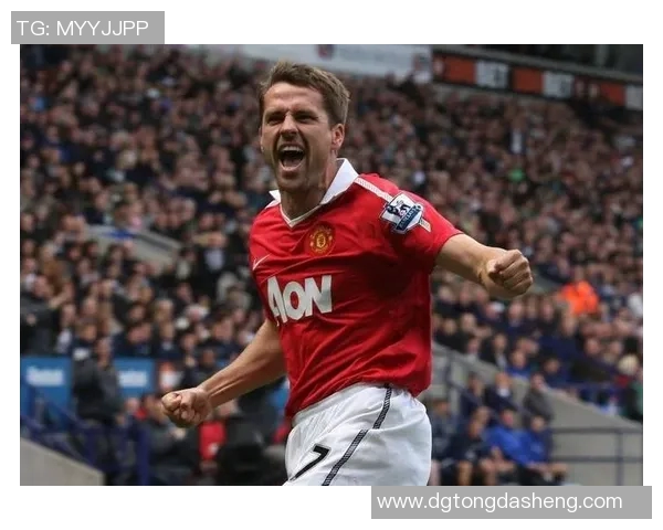 回顾英国足球明星欧文的辉煌瞬间与精彩进球视频集锦