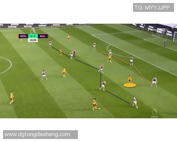 广州篮球队边路渗透战术解析与深度剖析技巧探讨